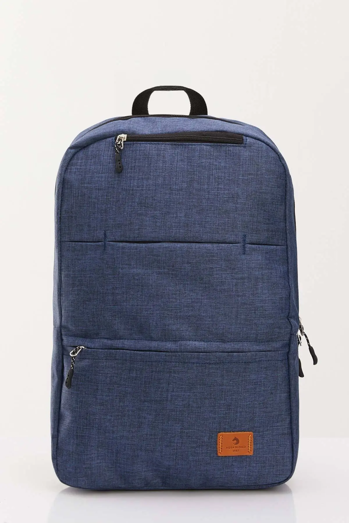 

Unisex Backpack Convenient Colorful Comfortable | Daily Use and Gift | Luggage and Bags | Trendy and stylish