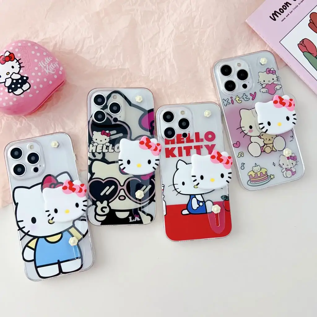 Чехол для Motorola Moto E13 E22 E40 20 30 E7Power Edge X30 S 40 Pro lite One Vision