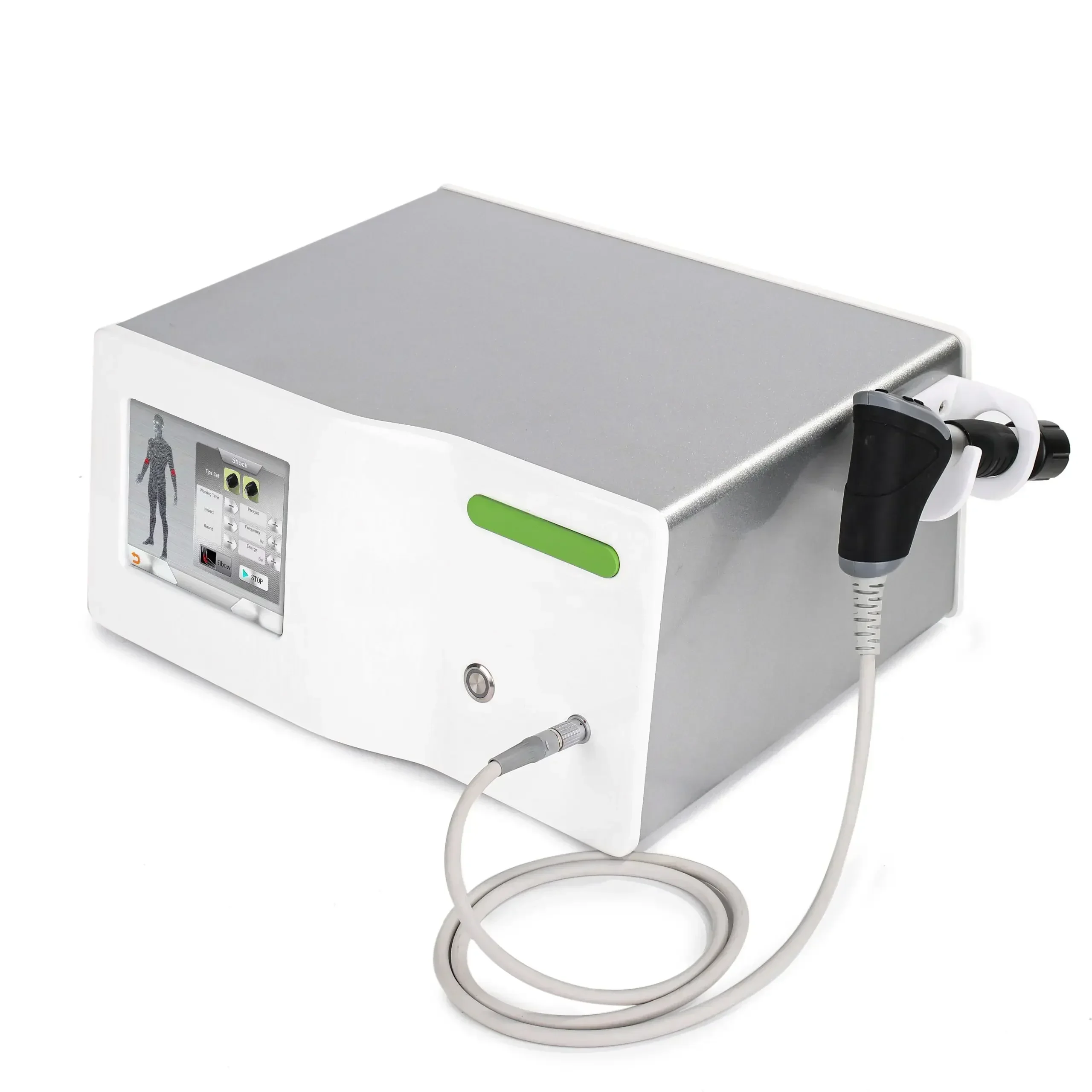 Высококачественное пневматическое экстракорпоральное оборудование для ...