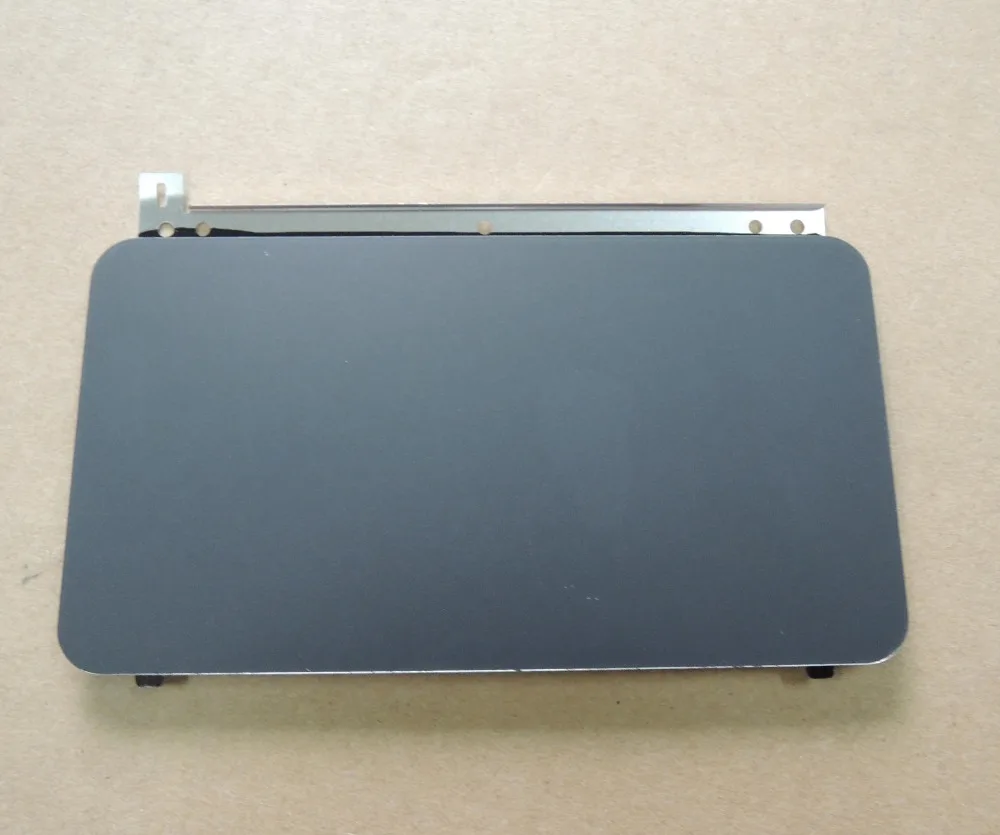 

SSEA Original Touchpad Trackpad For HP 15-AX 856905-001 Touch Pad Mouse Buttons Board