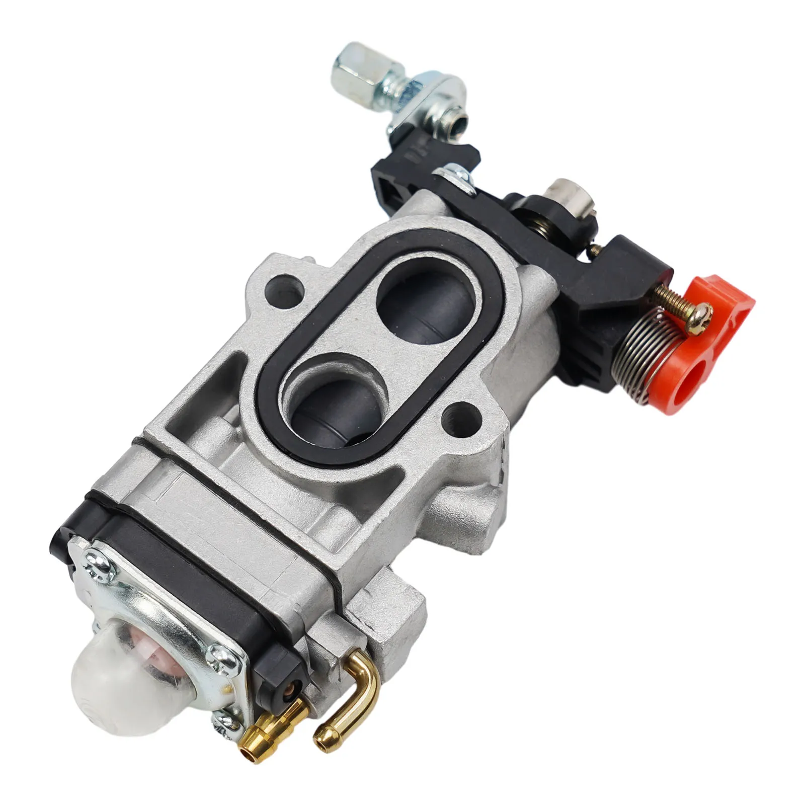 Простая в установке и надежность для замены карбюратора Walbro WYA172 WYA79 триммера Redmax