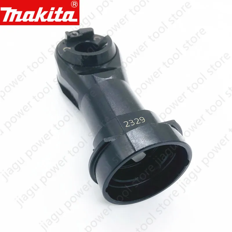 

Головка в сборе 127297-7 для нового оригинального Makita WR100 DWR180 DWR180 WR100D Rw01 XRW01 приводной трещотка