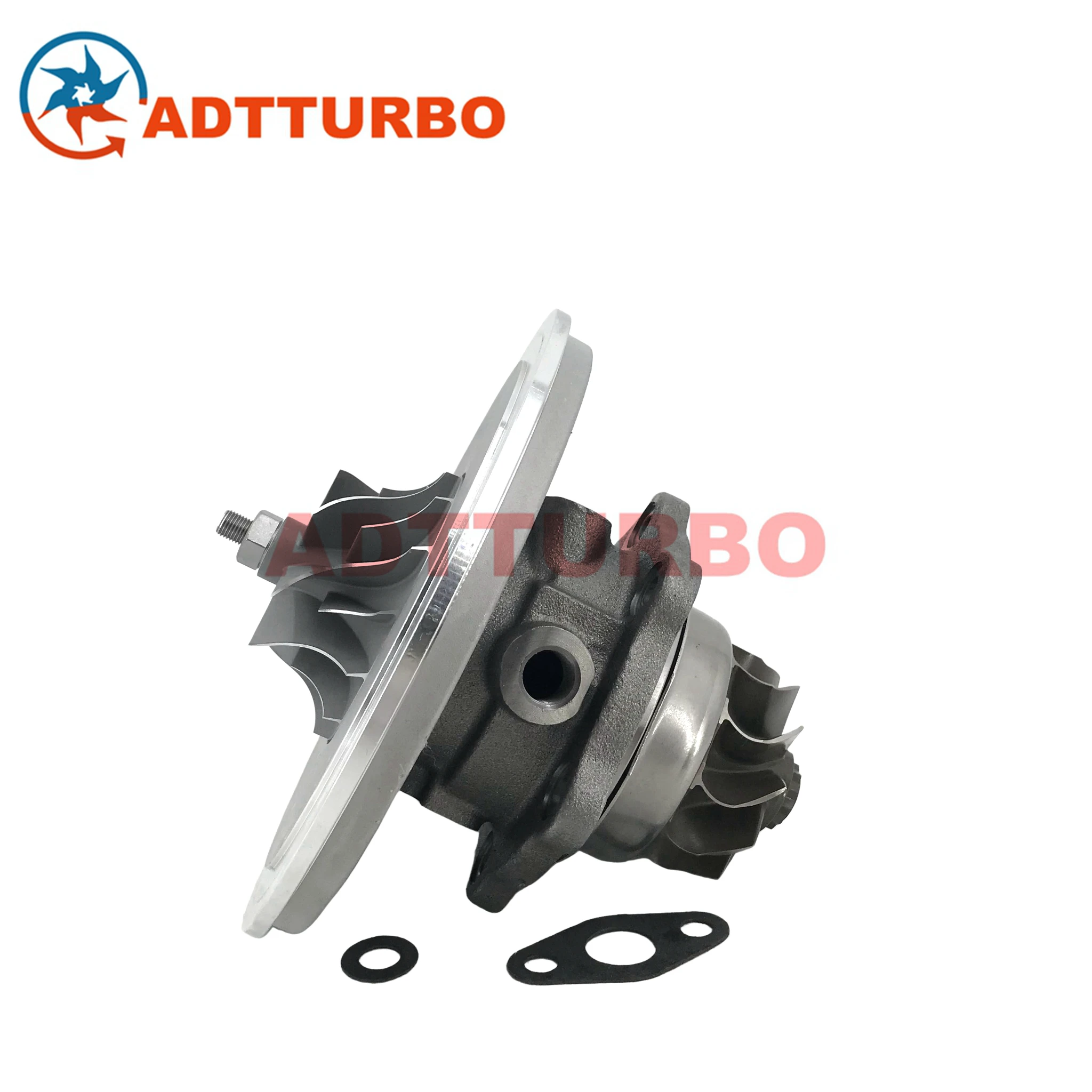 S1760-E0470 турбо зарядное устройство CHRA Запчасти для двигателя грузовика картридж HINO