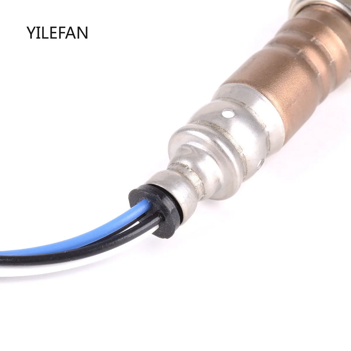 Авто Лямбда Зонда Купить В Красноярске