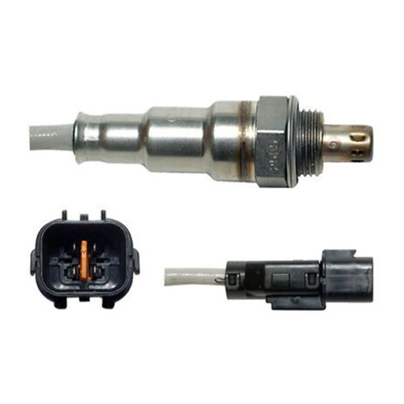 

Кислородный датчик Lambda Probe O2, подходит для Hyundai 39210-37160 3921037160 39210 37160 392103716A 39210-3716A 3921037165 39210-37165