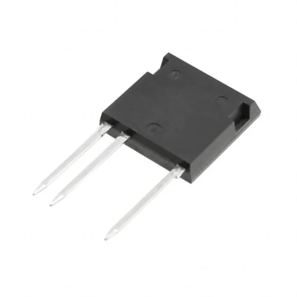 CS20-22MOF1 CS9241 IXGF25N250 IXLF19N250A IXBF55N300 IXKF40N60SCD1 IXBX50N360HV Новый CS20-22MOF1 CS9241 IXGF25N250 IXLF19N250A IXBF55N300 IXKF40N60SCD1 IXBX50N360HV Новый