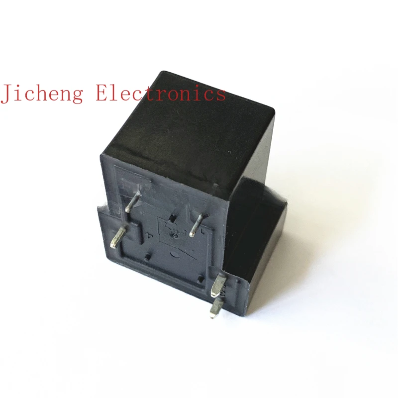 Рисунок 4 - 832A-1C-S-5VDC(30A) 832A-1C-S-12VDC(30A)