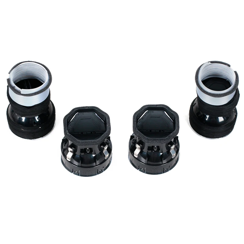 Передняя панель для Mercedes Benz Sprinter аксессуары отделки салона автомобиля