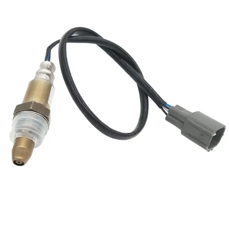 Высокое качество 89467-07030 верхний датчик кислорода A/F для Toyota Camry Sienna Lexus RX350 3 5 л