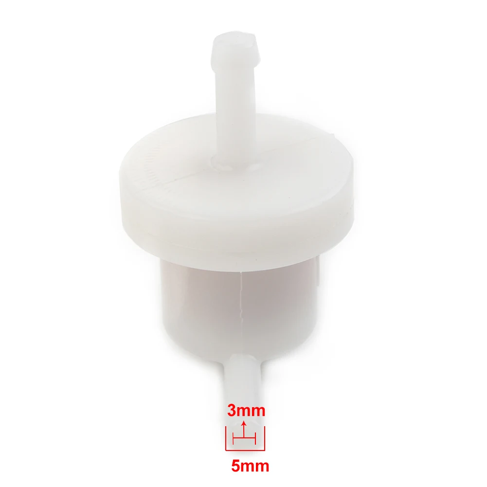 Топливный фильтр мотоцикла для Honda 50CHF50 NPS50 CHF50A CHF50P NPS50S Ruckus