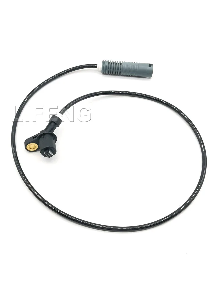 Датчик скорости заднего колеса ABS 34521163028 34521181126 для BMW 3 серии (кабриолет, купе, универсал) E36 M3 316i 318i 320i 325i 328i (art.: 3920db0f3ad3c) - 3920db0f3ad3c