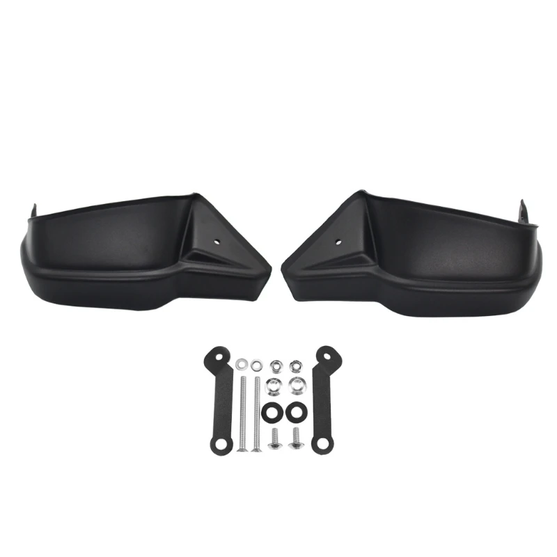

2 шт., защитные накладки на лобовое стекло для мотоцикла Honda NC700 X 12-13 NC750 X DCT NC750X 16-17