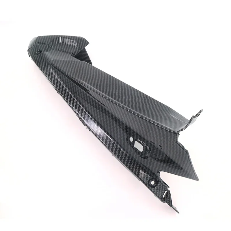 Обтекатель верхней передней панели для Apulia RS4 125 2012 2013 - 2015 аксессуары мотоциклов