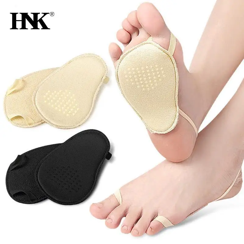 

1 пара, женские Полустельки на высоком каблуке