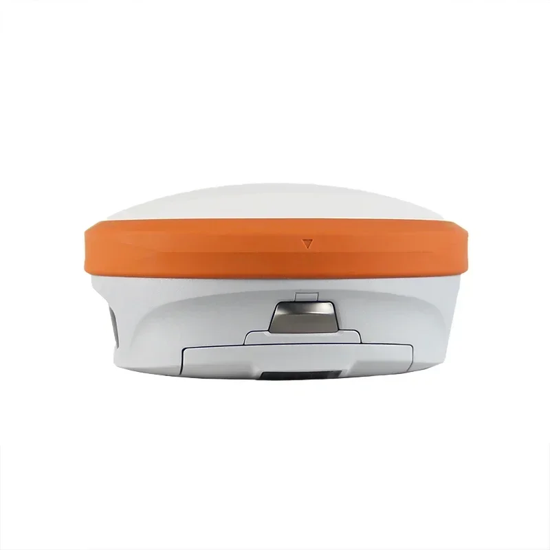 Qianxun SE Измерение Б/у Приемник Gnss Геодезические инструменты Gps Rtk