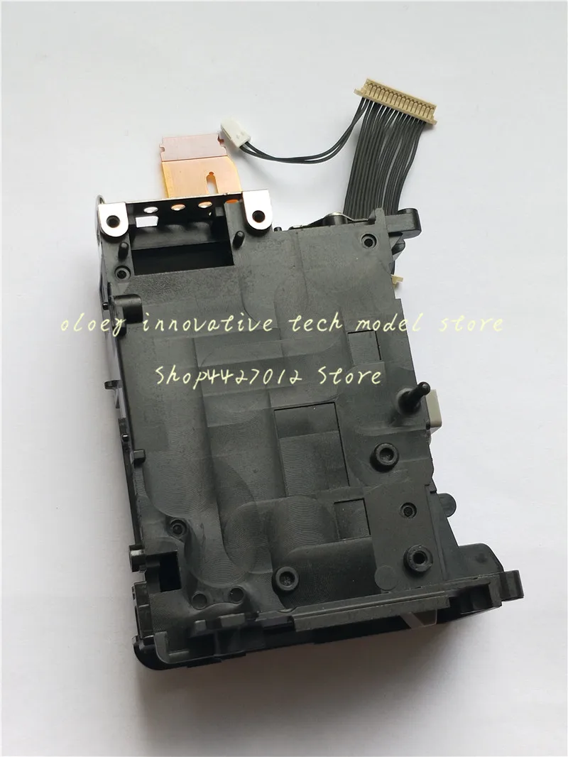 Новый оригинальный Rebel T5i поцелуй X7i 700D заместитель доска управляющая плата