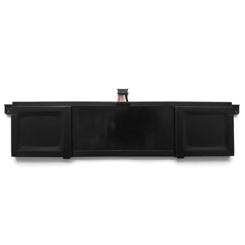 

Suitable For Xiaomi Air 13 13.3-Inch 161301-01 R13B01W R13B02W Notebook Battery
