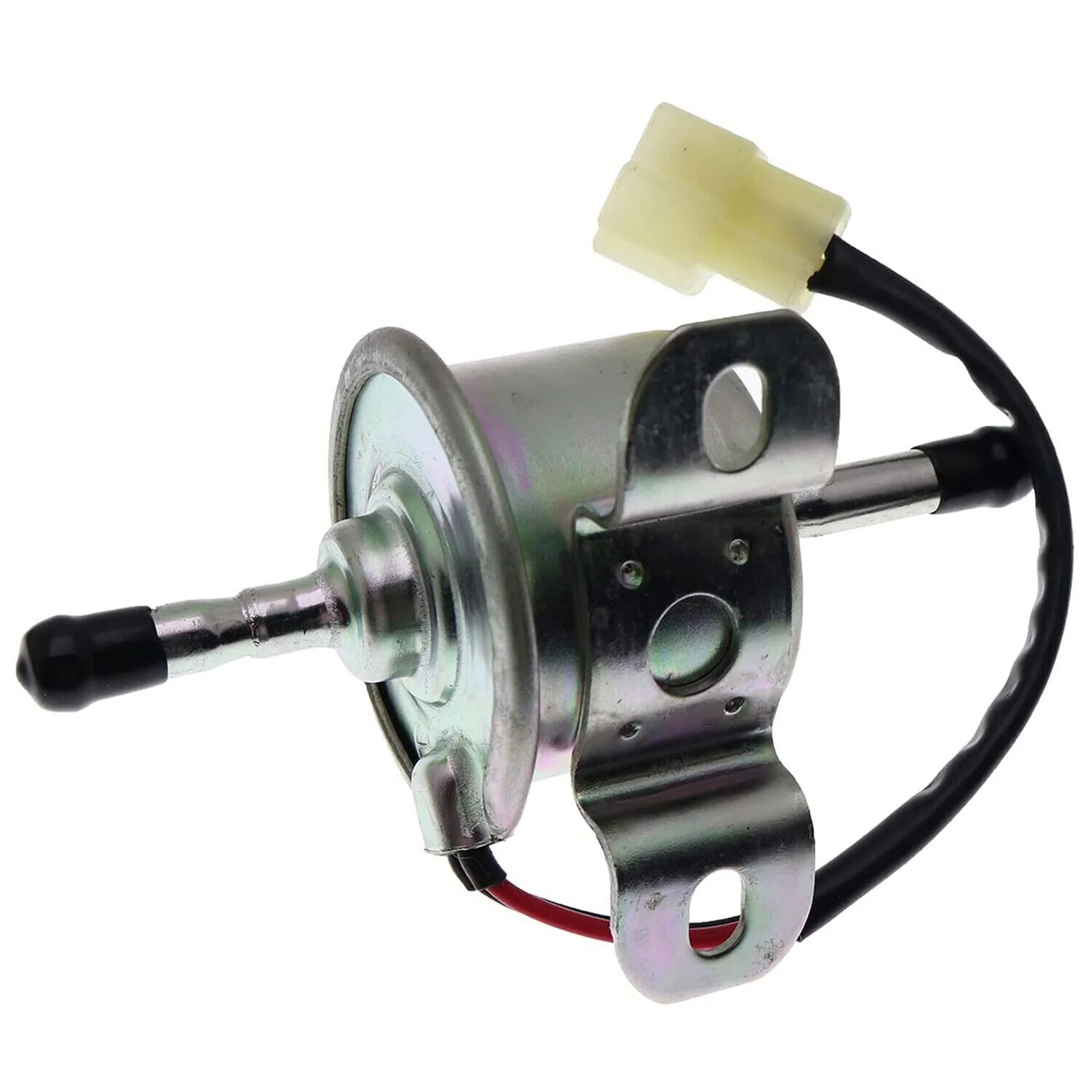 Топливный насос RC601-51350 для BX2350 M108 ZD323 M100 M8560 ZD326