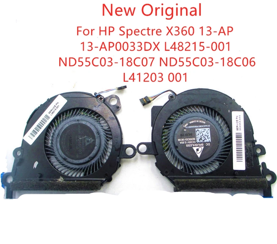 Новый оригинальный ноутбук телефон