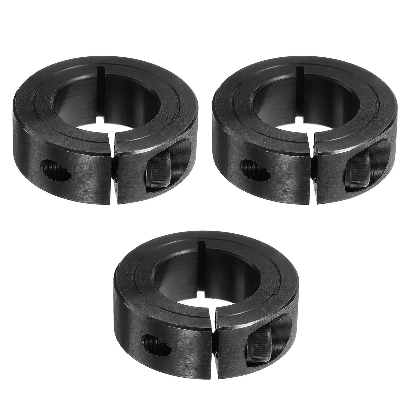 Офисный стул с газовой пружиной Cylinder Saver Fix Sinking Office Chair