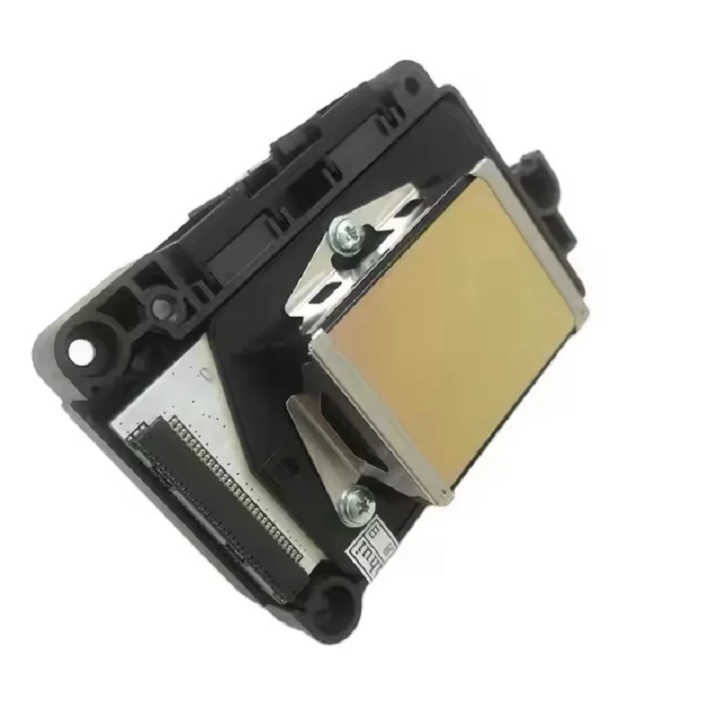 Новая 99% оригинальная печатающая головка D700 FA17000 для Epson PX-700 SL-D700 Fuji DX100 детали