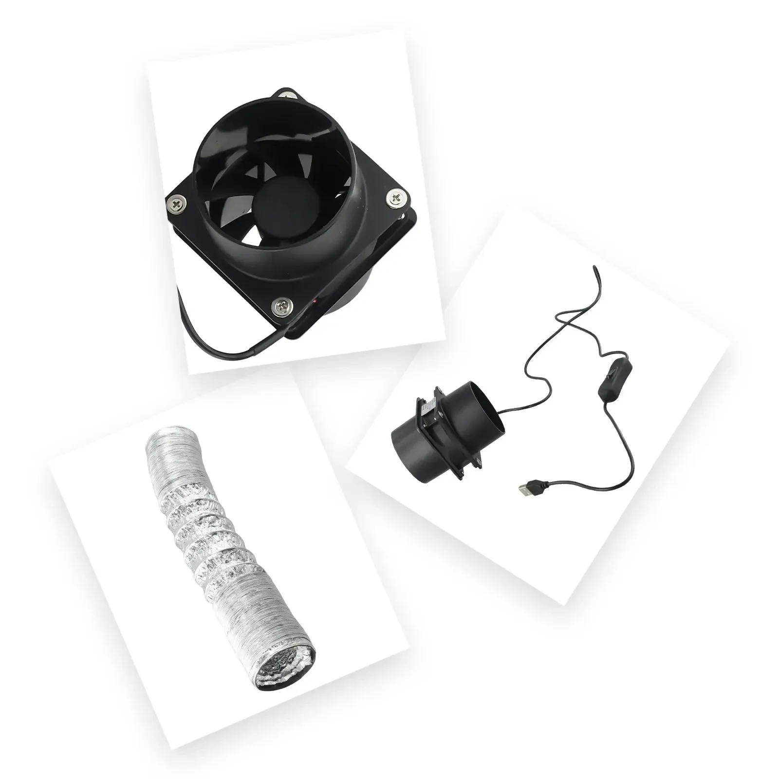1 компл. USB регулируемая скорость припоя эффективный припой дымопоглотитель ESD