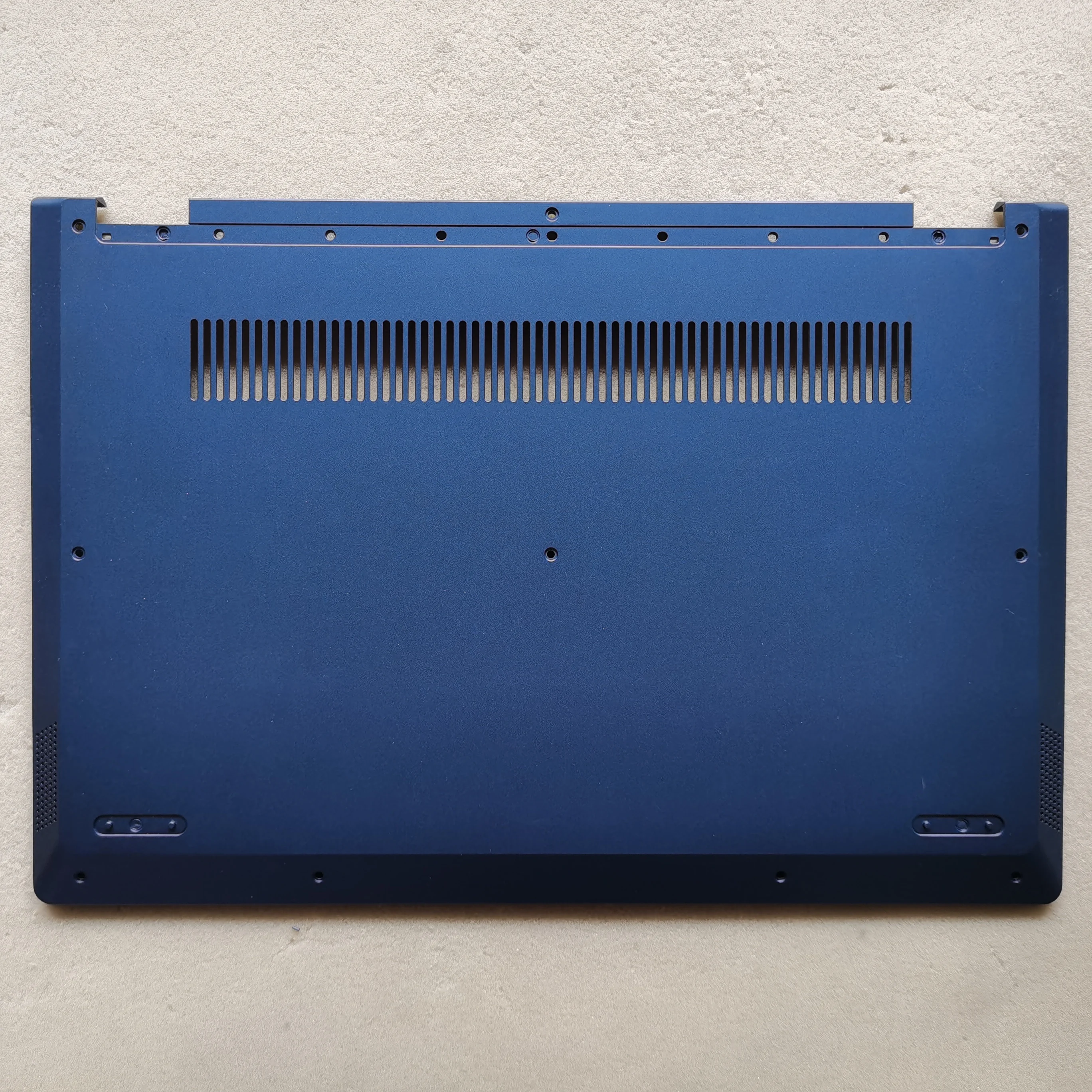 

95% New laptop bottom case base cover for lenovo C340-14 -14IWL-14API IWL FLEX-14IWL 81SQ