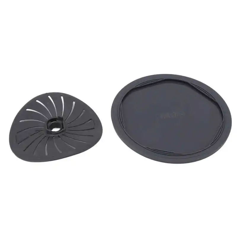 

Blade Protective Cover Sealing Cover for Vorwerk Thermomix TM5 TM6 TM31 Kitchen Appliances Accessories Licuadora