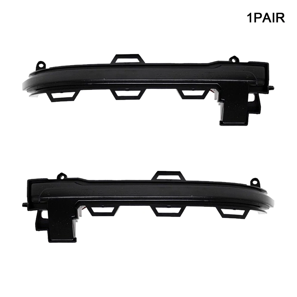 

2 шт., автомобильные габаритные огни для Volvo XC70 XC90