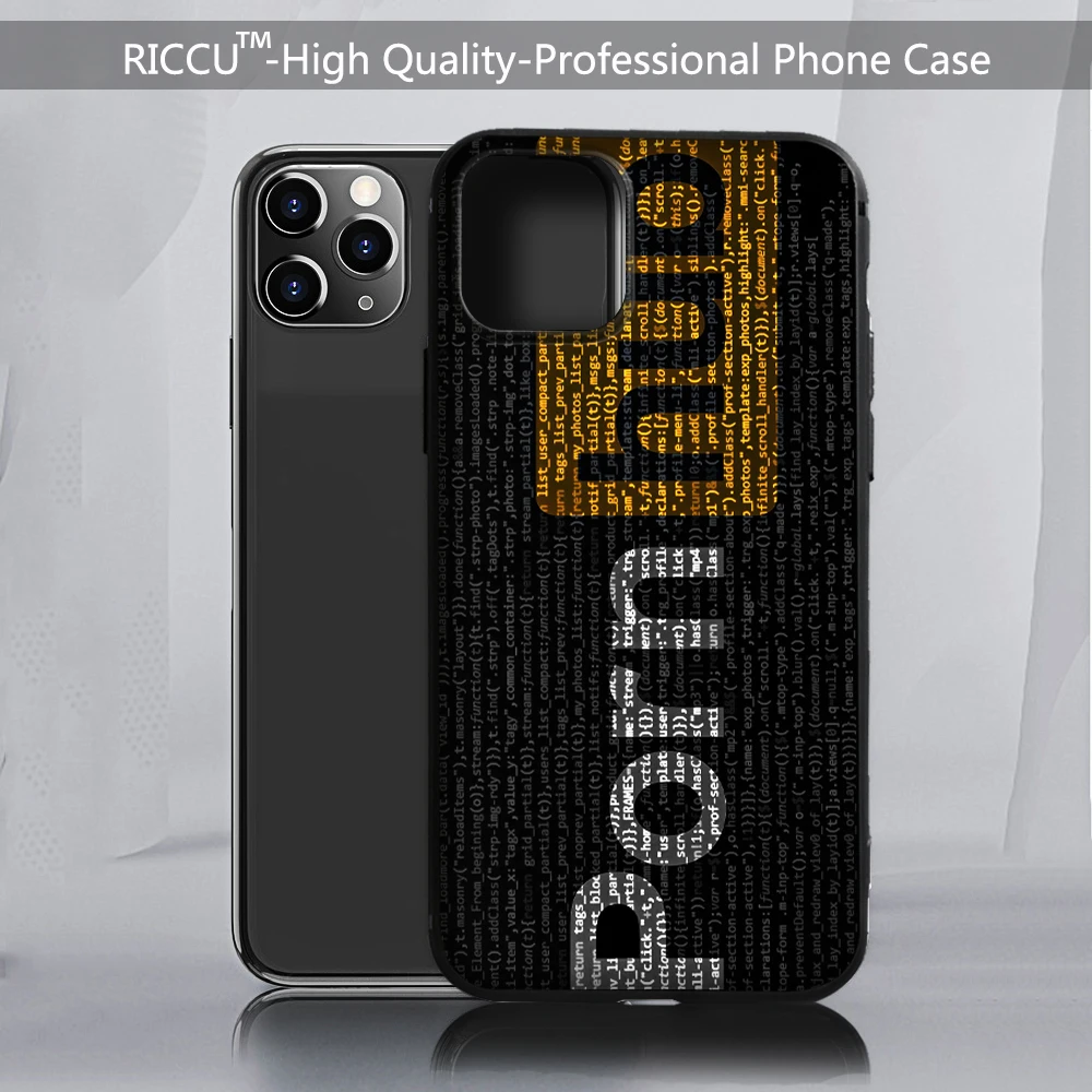 

Website Redtubes Phone Case For iphone 11 12 13 Pro-pornhubs 13mini 11 Pro Max X XR XS MAX 7 8 plus Youporns 6 6s 2020 se Covers