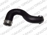 

TURBO hose SPRINTER for 1212122