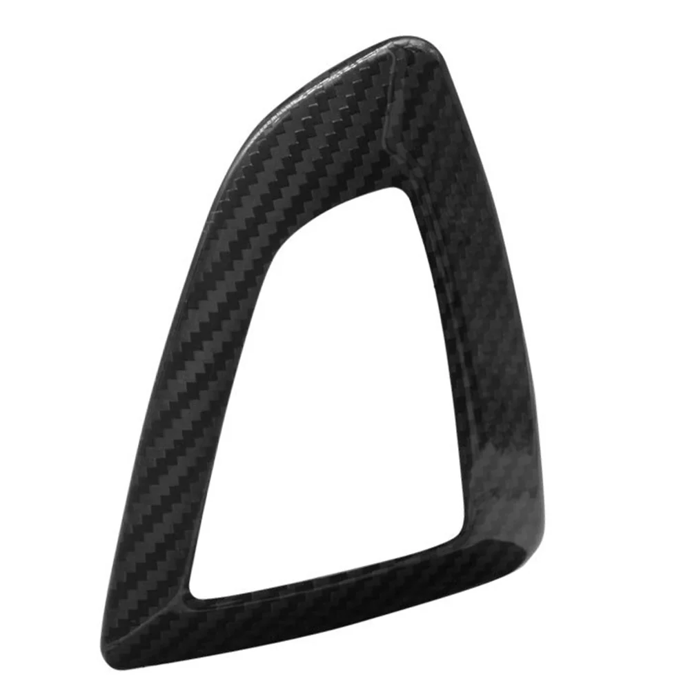 Наклейка из углеродного волокна для BMW F30 F31 F35 F20 F21 F22 F23 RHD