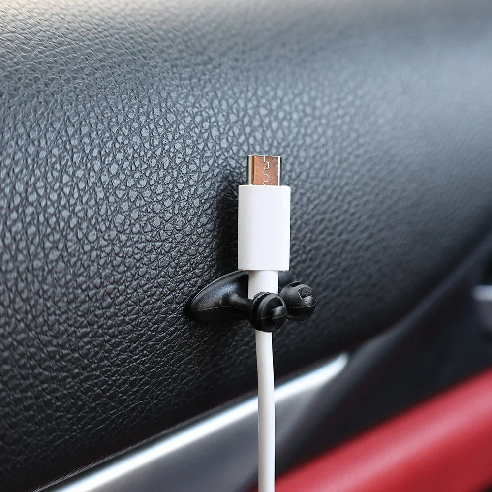 1-50 шт. зажим-держатель для телефона