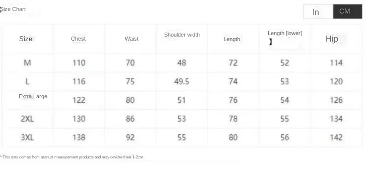 Men's Hollow Out Perspective Ice Cool Set Personalized Solid Color Casual Thin Outwear Men's Short Sleeve Shorts Set 2023 New