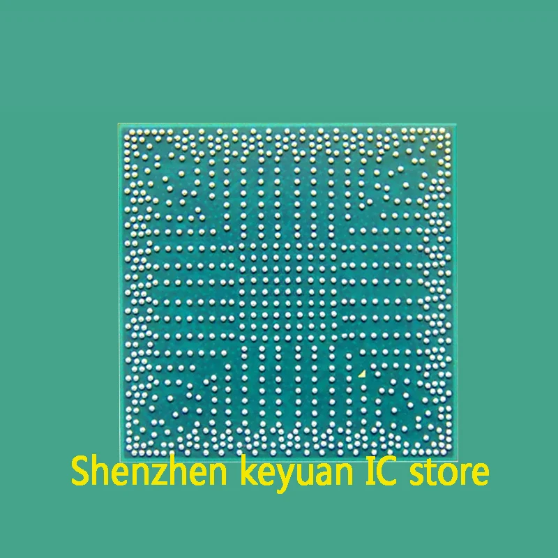 100% тест очень хороший продукт SRH1C SRH1D FH82B460 FH82H410 BGA reball balls