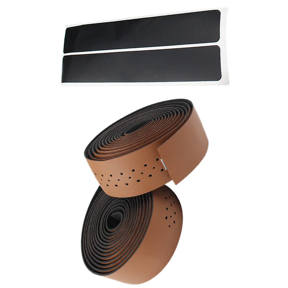 

Рукоятка износ ремня-стойкие ручки для горного велосипеда