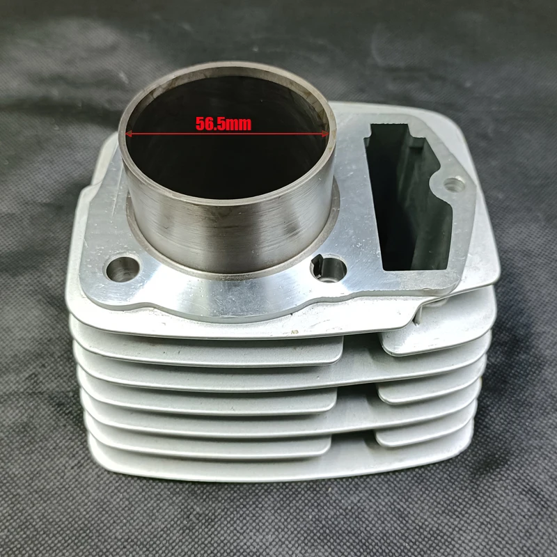 Комплекты для восстановления поршневого цилиндра двигателя 56 5 мм 61 (с большим