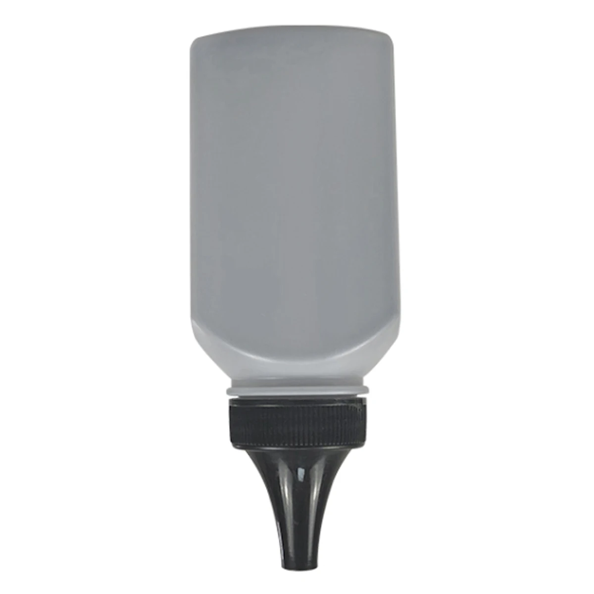 Наборы для заправки пыли с тонером 100 г Brother HL L2365 DW DWR L2375 L2380 MFC L2680 W L2685