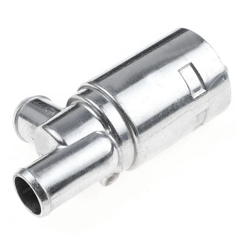 0280140516 Ldle воздушный регулирующий клапан управления скоростью холостого хода