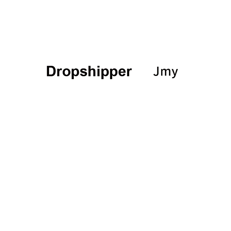 

This link is invalid, do not buy , Jmy