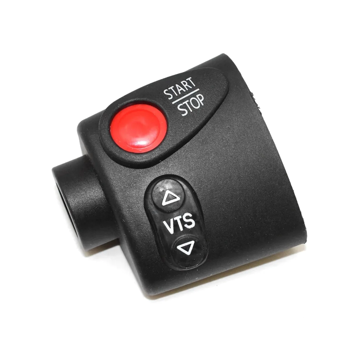 Переключатель корпуса Start Stop VTS 277000877 Для Seadoo GSX SPX SP XP RX Ltd DI RFI