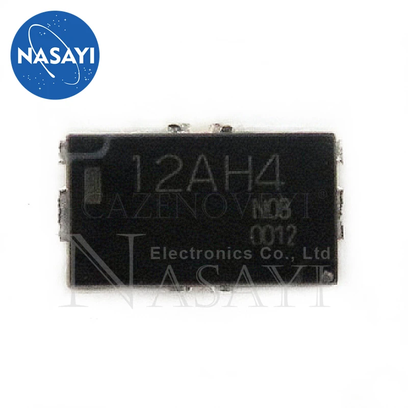 

SFH-1412B 12AH4 SMD