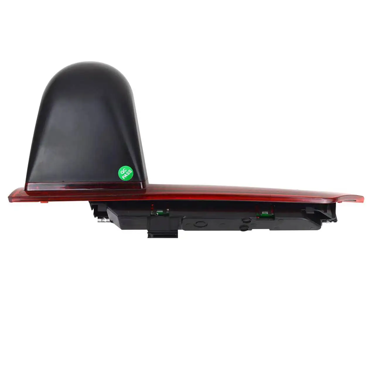 Автомобильный комплект камеры заднего вида с стоп-сигналом высокого уровня и