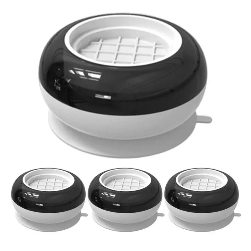 

Anti Vibration Washing Machine Support Anti Vibration Mat For Washing Machine Washer And Dryer Pedestals Protects Laundry Room