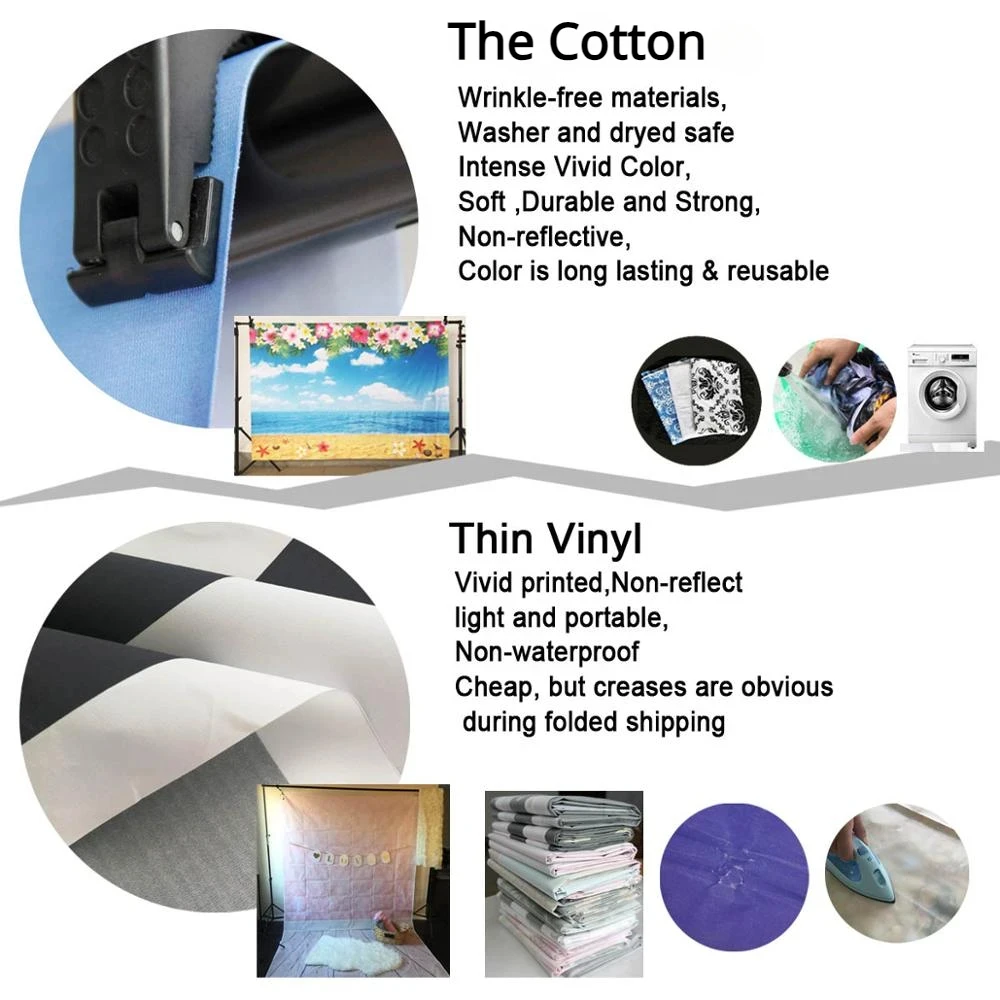 Фон AIBIIN для фотосъемки детей с изображением первого причастия крещения