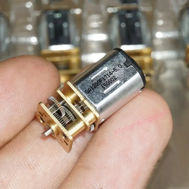 ΠΠ°Π»Π΅Π½ΡΠΊΠΈΠΉ ΠΌΠΈΠ½ΠΈ-ΡΠ΅Π΄ΡΠΊΡΠΎΡ 12 ΠΌΠΌ N20 ΠΏΠΎΡΡΠΎΡΠ½Π½ΠΎΠ³ΠΎ ΡΠΎΠΊΠ° 3 Π² 5 Π² 130 ΠΎΠ±/ΠΌΠΈΠ½, ΡΠ΅Π΄ΡΠΊΡΠΎΡ Π·Π°ΠΌΠ΅Π΄Π»Π΅Π½ΠΈΡ, ΠΏΠΎΠ»Π½ΠΎΡΡΡΡ ΠΌΠ΅ΡΠ°Π»Π»ΠΈΡΠ΅ΡΠΊΠΈΠΉ ΡΠ΅Π΄ΡΠΊΡΠΎΡΠ½ΡΠΉ Π΄Π²ΠΈΠ³Π°ΡΠ΅Π»Ρ 2 ΠΌΠΌ, ΡΠΎΠ±ΠΎΡ Β«ΡΠ΄Π΅Π»Π°ΠΉ ΡΠ°ΠΌΒ» Ρ ΠΊΠΎΡΠΎΡΠΊΠΎΠΉ ΠΎΡΡΡ ΠΠ°Π»Π΅Π½ΡΠΊΠΈΠΉ ΠΌΠΈΠ½ΠΈ-ΡΠ΅Π΄ΡΠΊΡΠΎΡ 12 ΠΌΠΌ N20 ΠΏΠΎΡΡΠΎΡΠ½Π½ΠΎΠ³ΠΎ ΡΠΎΠΊΠ° 3 Π² 5 Π² 130 ΠΎΠ±/ΠΌΠΈΠ½, ΡΠ΅Π΄ΡΠΊΡΠΎΡ Π·Π°ΠΌΠ΅Π΄Π»Π΅Π½ΠΈΡ, ΠΏΠΎΠ»Π½ΠΎΡΡΡΡ ΠΌΠ΅ΡΠ°Π»Π»ΠΈΡΠ΅ΡΠΊΠΈΠΉ ΡΠ΅Π΄ΡΠΊΡΠΎΡΠ½ΡΠΉ Π΄Π²ΠΈΠ³Π°ΡΠ΅Π»Ρ 2 ΠΌΠΌ, ΡΠΎΠ±ΠΎΡ Β«ΡΠ΄Π΅Π»Π°ΠΉ ΡΠ°ΠΌΒ» Ρ ΠΊΠΎΡΠΎΡΠΊΠΎΠΉ ΠΎΡΡΡ