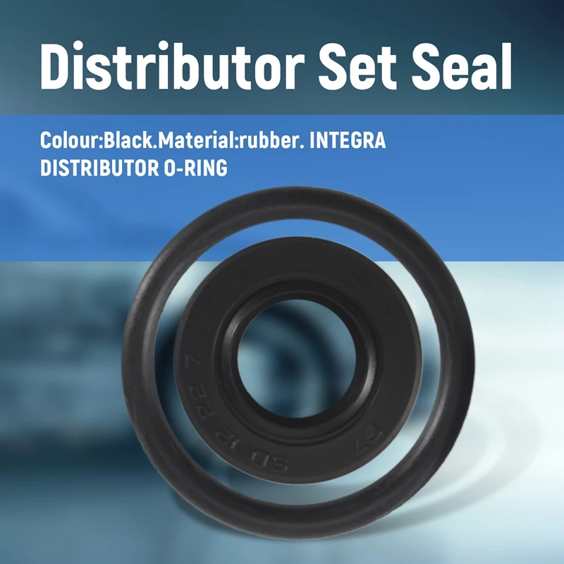 Компонентов комплект уплотнения и уплотнительным кольцом заменить 30110-PA1-732 для