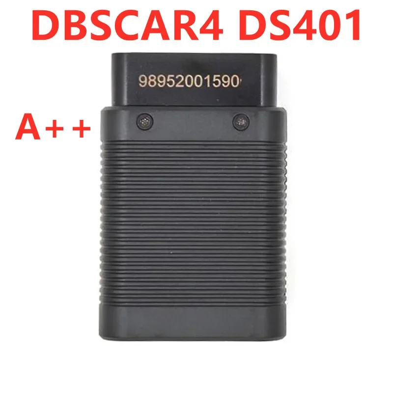 

Новый Оригинальный диагностический сканер PK Easydiag DBSCAR5