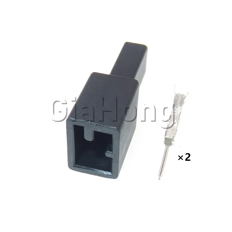 

1 компл. 2-сторонний A02854501 1-1563634-1 Автомобильный кабельный разъем для Benz 1-1418639-5 автомобильный шлюз CAN коннектор