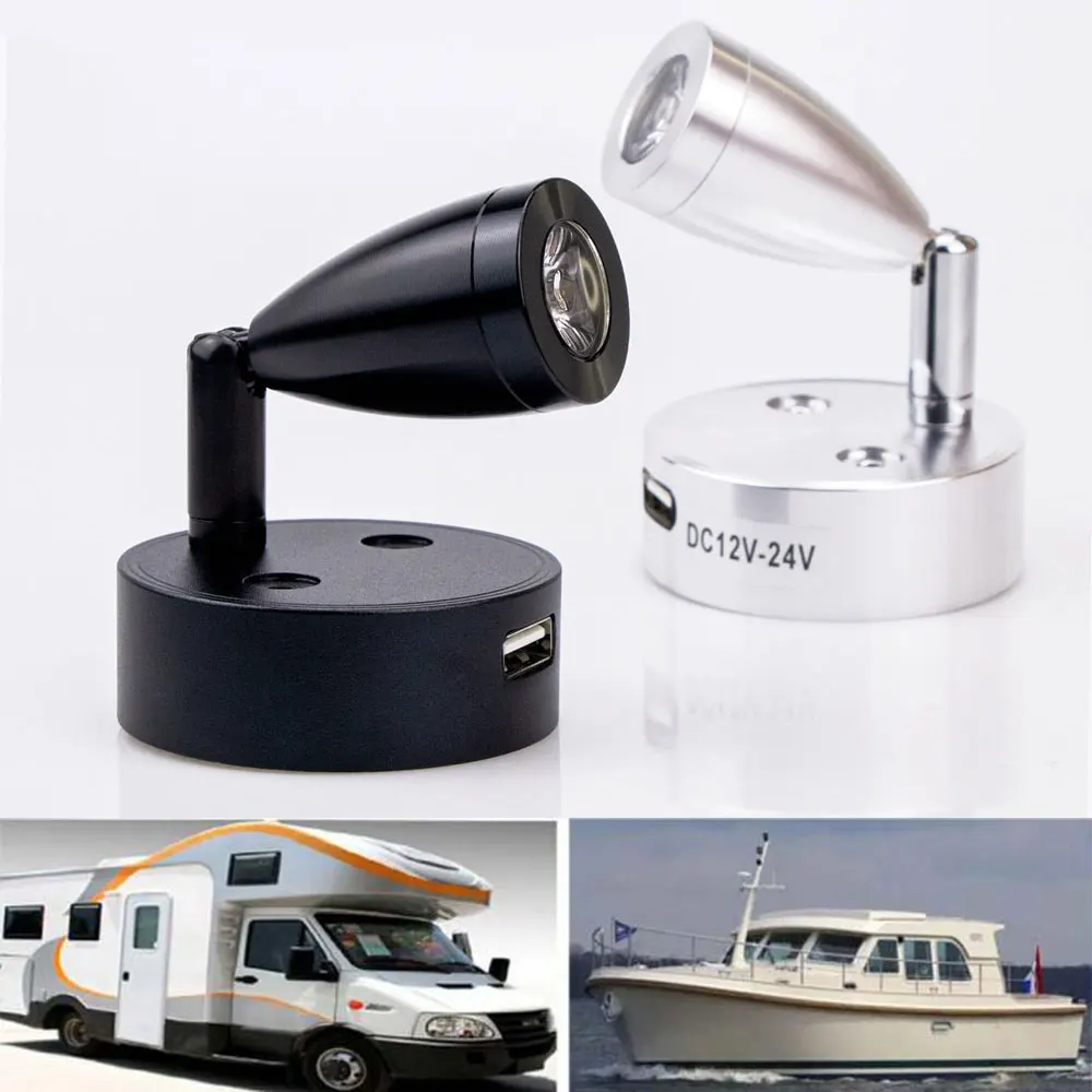 

Настенный светильник для чтения с интерьером и зарядным портом, сенсорный светильник с регулируемой яркостью, настенный светильник для спальни, умное бра, светильник